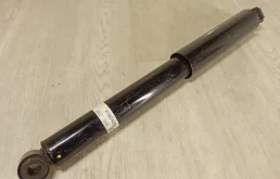 Амортизатор задний для Mitsubishi L200 KB4T 2007-2016