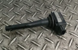 Катушка зажигания для Nissan Qashqai J10 2006-2013