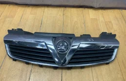 Решетка радиатора для Opel Zafira B 2005-2015
