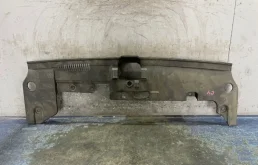 Накладка телевизора Mitsubishi Lancer 10 Дорест CY