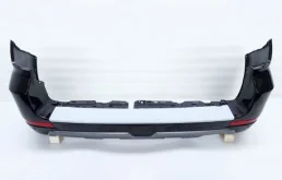 бампер задний для Haval H9 Rest 2017-24