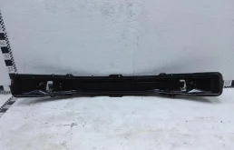 Усилитель бампера передний нижний для Renault Kaptur на фотографиях