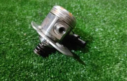 ТНВД (13518631642) для BMW 3er G20 2018+