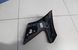 Фонарь внутренний правый для Honda Civic 2014 года на фотографиях