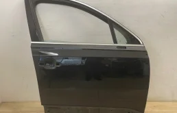 Дверь Audi Q7 2015- 4M
