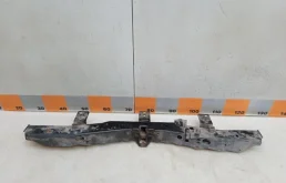 Панель передняя (телевизор) для Toyota Corolla E140/E150 Седан 2006-2013