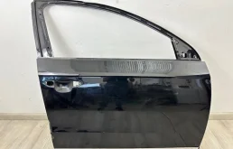 Дверь VW Passat B7 2011-2015 3C