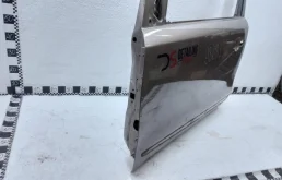 Дверь передняя левая для Nissan Note на фотографиях