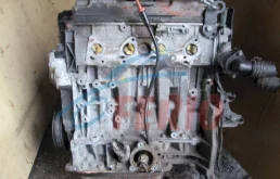 Двигатель для Citroen Berlingo на фотографиях