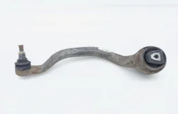 Рычаг передний левый верхний для BMW X6 Е71 rest 2012-2014