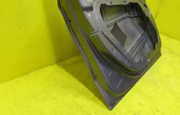 Дверь передняя левая для Mercedes-Benz A class на фотографиях