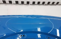 Крылья для Audi Q3 2020 года на фотографиях