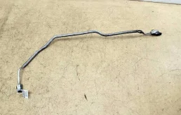 Трубка кондиционера для BMW X3 на фотографиях