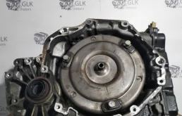 АКПП для Chevrolet Cruze 1 J300 Хэтчбек 2009-2015