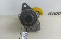 Подушка двигателя Ford S-max 2011 CA1