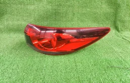 фара задняя правая для Mazda 6 GJ rest 2015-2018