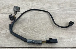 Жгут проводов VW Touareg 2 2010 - 2018 7P