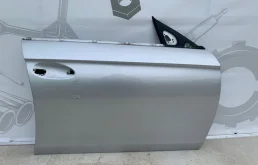 Дверь передняя правая Mercedes-benz CLS 2005 W219