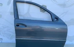Дверь передняя правая Mercedes-benz 2007 W211
