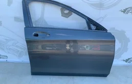 Дверь передняя правая Mercedes-benz 2016 W222