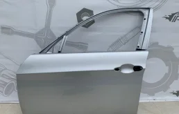 Дверь передняя левая BMW 3 2005 E90