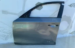 Дверь передняя левая BMW 1 2008 E87