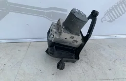 Блок abs dsc BMW X6 2013 E71