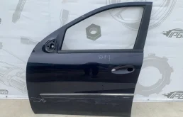 Дверь передняя левая Mercedes-benz W164