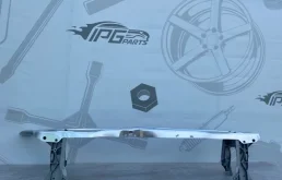 Передняя панель Mercedes-benz W205