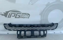 Каркас переднего бампера Mercedes-benz GL X164