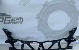 Каркас переднего бампера Mercedes-benz W212