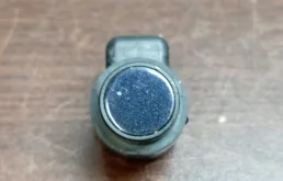 Датчик парктроника передний для BMW X3 на фотографиях