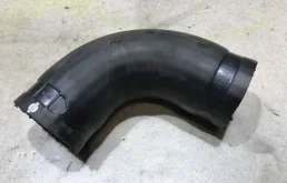 патрубок воздушного фильтра к дросселю (16578BN300) для Nissan X-Trail T30 RU 2001-2007