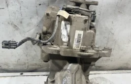 задний редуктор для Hyundai ix35 1 Rest 2013-2016