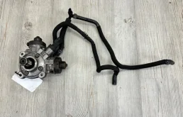 Насос тнвд VW Touareg 2010 - 2018 7P