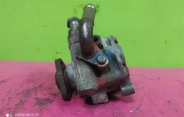 насос гур для Volkswagen Passat (B5, Typ 3B) 1996-2000