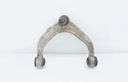 Рычаг передний левый верхний для BMW X6 Е71 rest 2012-2014