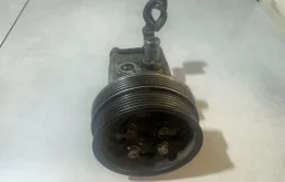 Насос ГУР для Volvo S80 AS 2006-2016