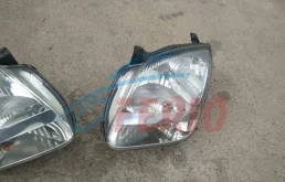 правая фара для Suzuki Ignis 2003-2009