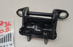 Петля двери задней левой верхняя для Nissan Qashqai J10 2006-2014