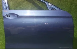 Дверь BMW M5 F10