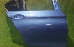 Дверь BMW M5 F10