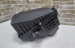 Корпус воздушного фильтра для Hyundai Tucson на фотографиях