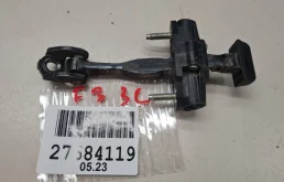 Ограничитель двери задней для Ford Focus 3 2011-2019