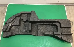 Пенопласт под инструменты RL