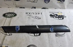 Стекла и зеркала для Land Rover Range Rover 2005 года на фотографиях