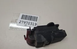 Защитный кожух замка задней правой двери для Volkswagen Golf 7 2012-2020