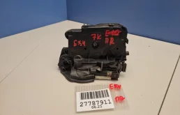 Замок двери передней правой для BMW X1 E84 2009-2015