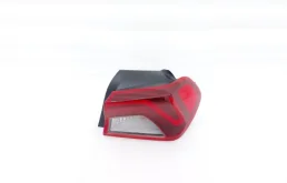 Фонарь внешний правый для Kia K5 DL3 2020+