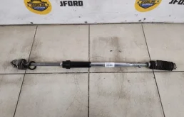 Рулевой карданчик Land Rover Range 4 2014 L405